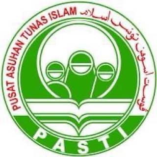 PASTI - Pusat Asuhan Tunas Islam