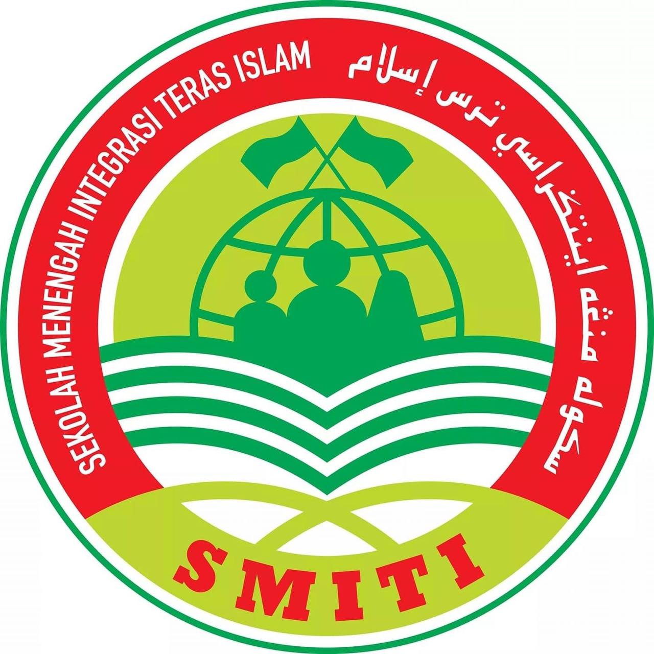 SMITI - Sekolah Menengah Islam Tarbiyyah Imaniyyah