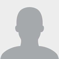 Zubir Shah Bin Omar - Pengarah SRITI Negeri Selangor